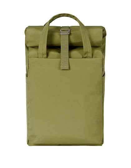 Backpack Metro - HF19202