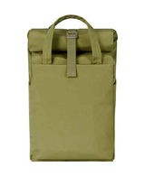 Backpack Metro - HF19202