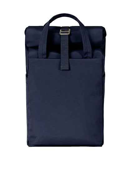 Backpack Metro - HF19202