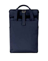 Backpack Metro - HF19202
