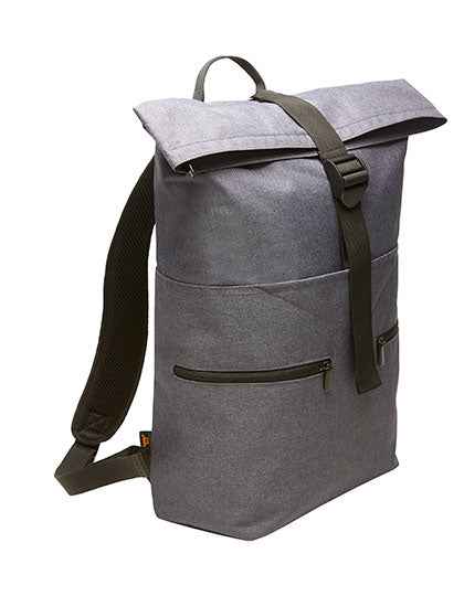 Notebook-Backpack Fashion - HF2198
