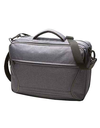 Combibag Attention - HF2199