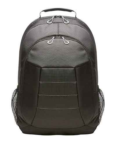 Notebook-Backpack Impulse - HF2203
