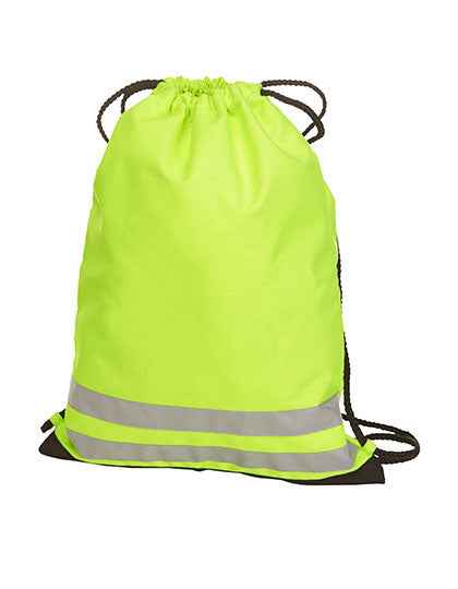 Drawstring Bag Reflex - HF2204