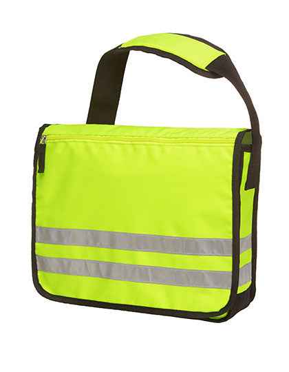Shoulder Bag Reflex - HF2205
