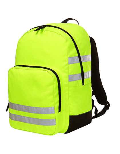 Backpack Reflex - HF2206