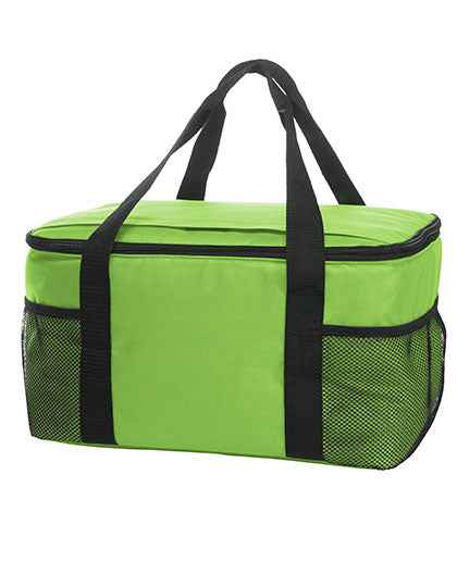 Cooler Bag Family - HF2211