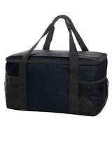 Cooler Bag Family - HF2211