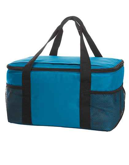 Cooler Bag Family - HF2211
