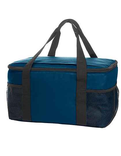 Cooler Bag Family - HF2211