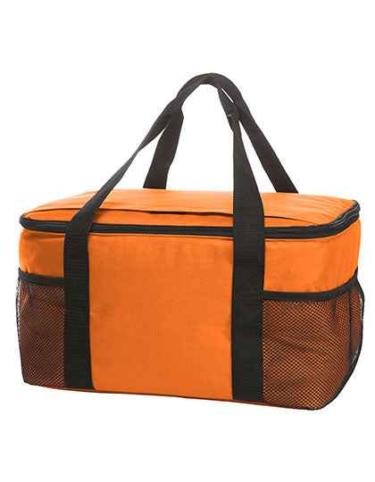 Cooler Bag Family - HF2211