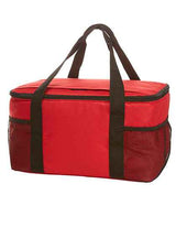 Cooler Bag Family - HF2211