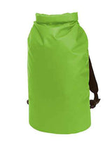 Backpack Splash - HF2214