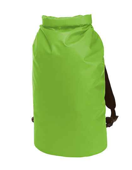 Backpack Splash - HF2214