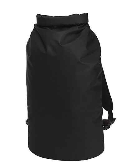 Backpack Splash - HF2214