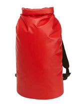 Backpack Splash - HF2214