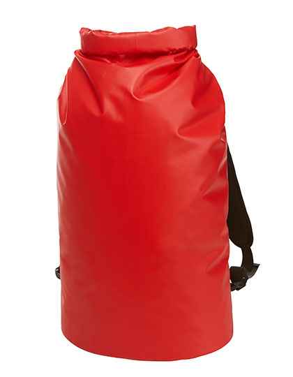 Backpack Splash - HF2214