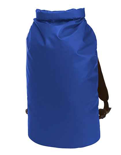 Backpack Splash - HF2214