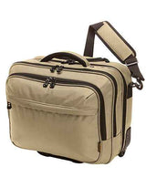Business Trolley Mission - HF2215