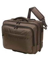 Business Trolley Mission - HF2215