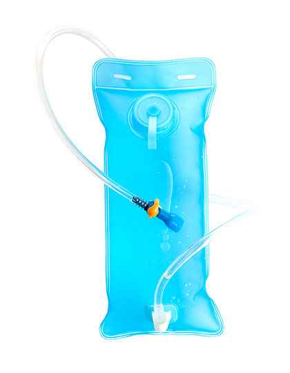 Drinking System - HF2216