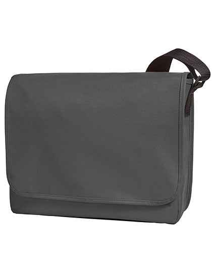 Shoulder Bag Kurier - HF2220