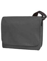 Shoulder Bag Kurier - HF2220