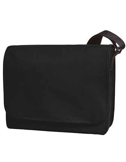 Shoulder Bag Kurier - HF2220