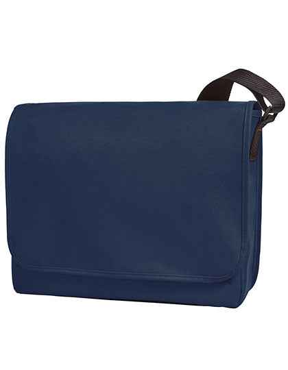 Shoulder Bag Kurier - HF2220
