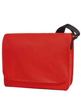 Shoulder Bag Kurier - HF2220