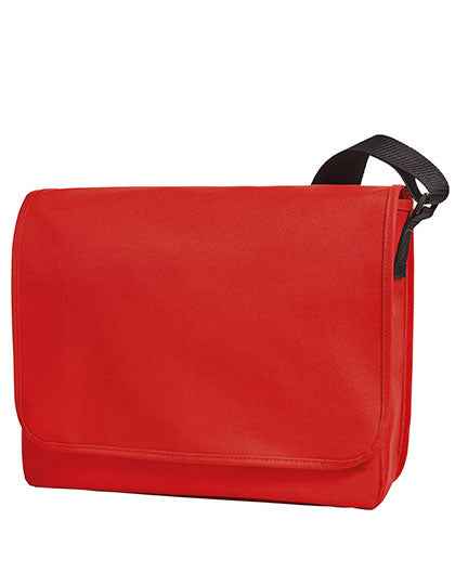 Shoulder Bag Kurier - HF2220