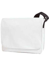 Shoulder Bag Kurier - HF2220