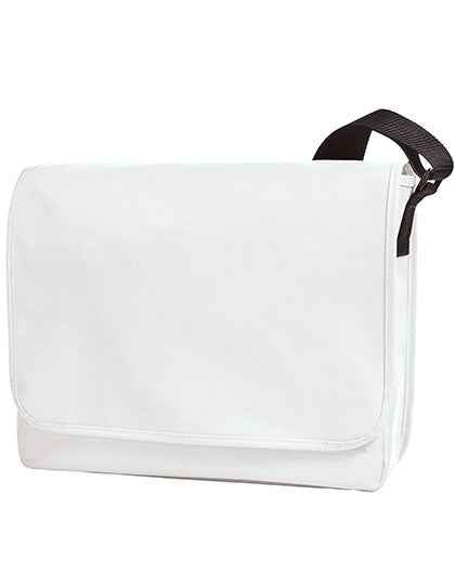Shoulder Bag Kurier - HF2220