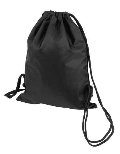 Taffeta Backpack Sport - HF2716