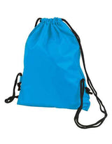 Taffeta Backpack Sport - HF2716