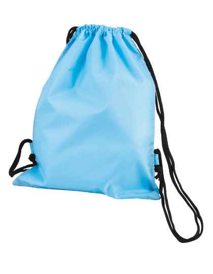 Taffeta Backpack Sport - HF2716