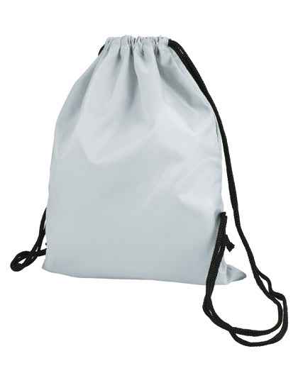 Taffeta Backpack Sport - HF2716
