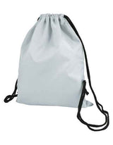 Taffeta Backpack Sport - HF2716