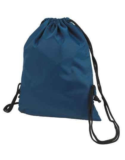 Taffeta Backpack Sport - HF2716