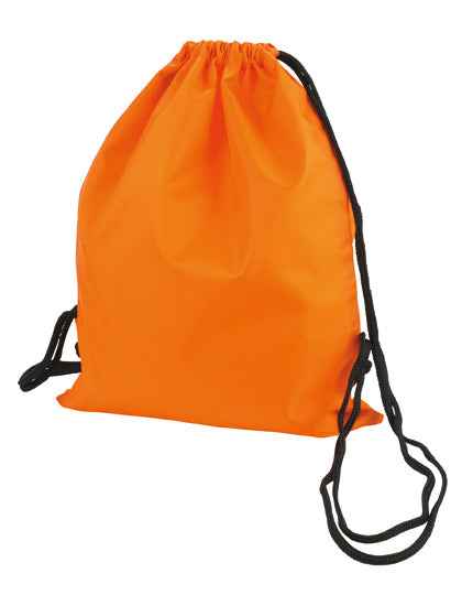 Taffeta Backpack Sport - HF2716