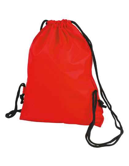 Taffeta Backpack Sport - HF2716