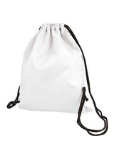Taffeta Backpack Sport - HF2716