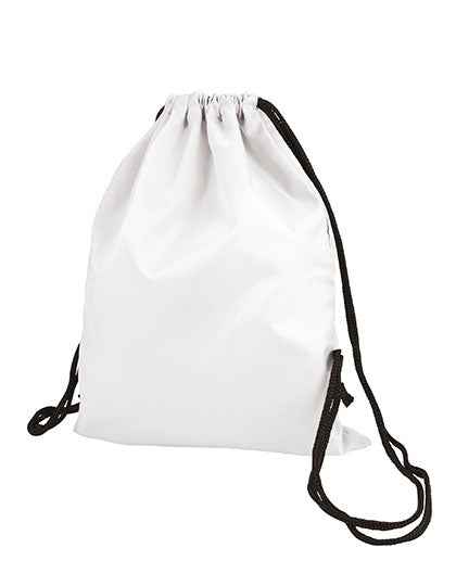 Taffeta Backpack Sport - HF2716