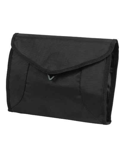 Wash Bag Sport - HF2719