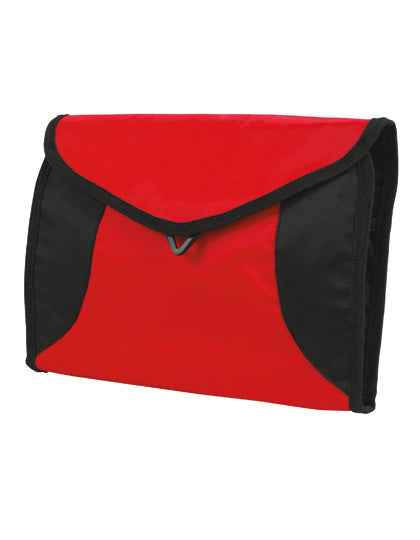 Wash Bag Sport - HF2719