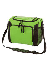 Cooler Bag Sport - HF2721