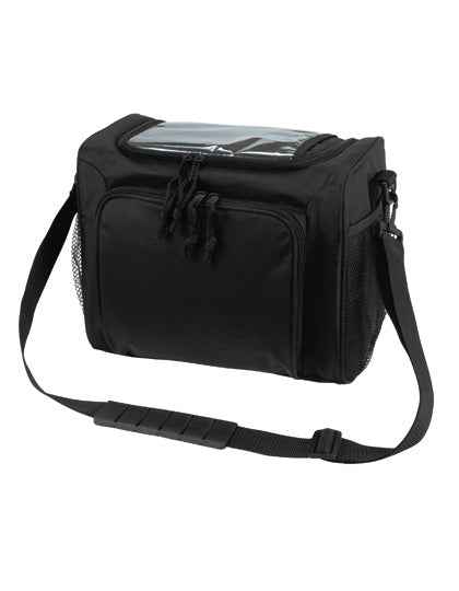 Cooler Bag Sport - HF2721