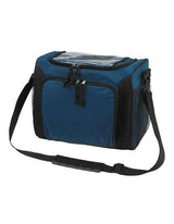 Cooler Bag Sport - HF2721