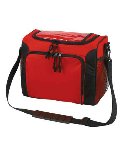Cooler Bag Sport - HF2721