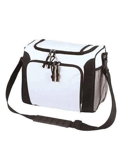 Cooler Bag Sport - HF2721